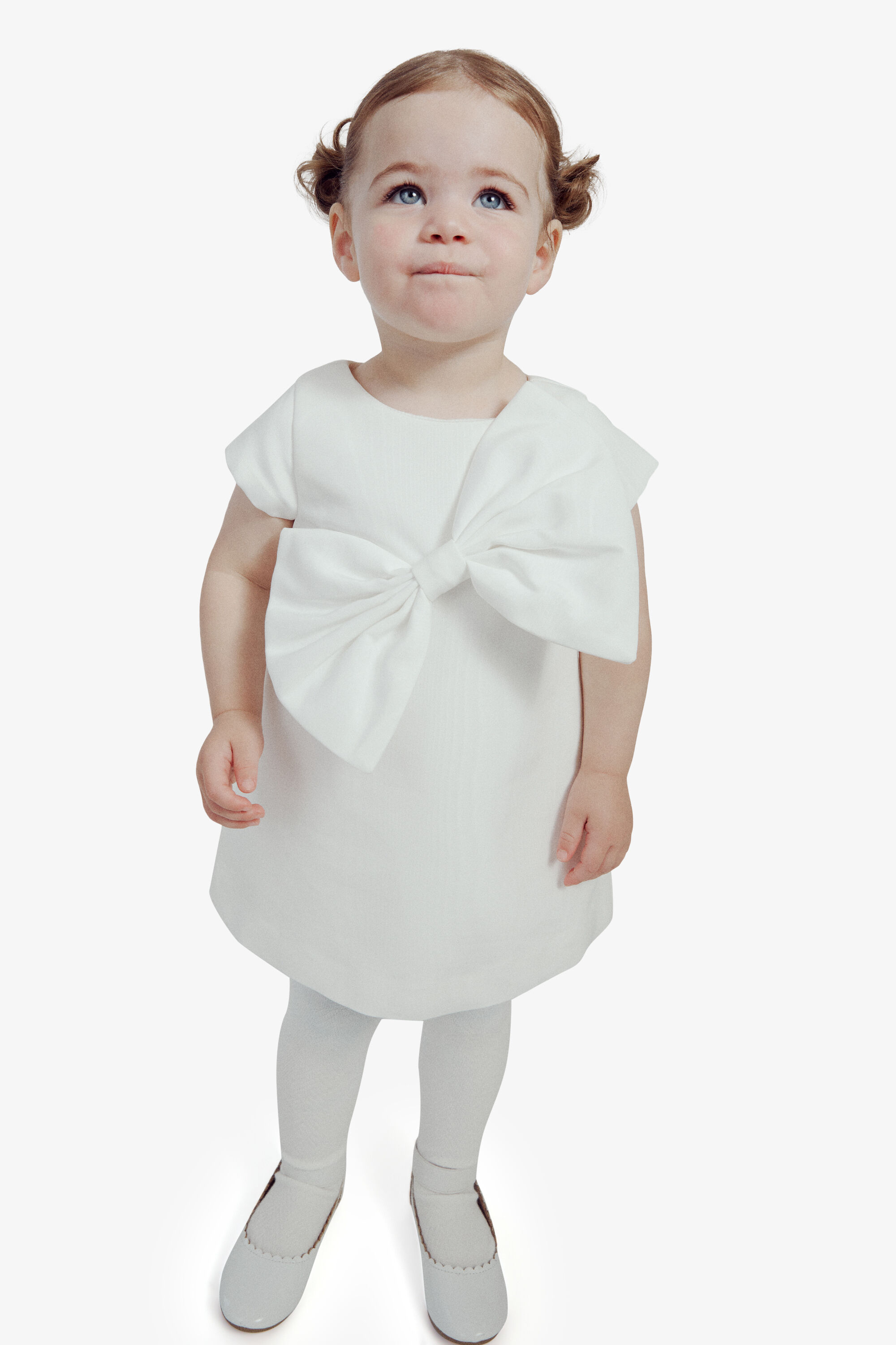 Baby Girls Birthday Dress Ideas | Designer Party Wear Gowns | The Nesavu –  The Nesavu